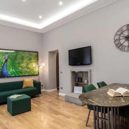 Italianway - Vigna 3 Apartment Milan Exterior photo