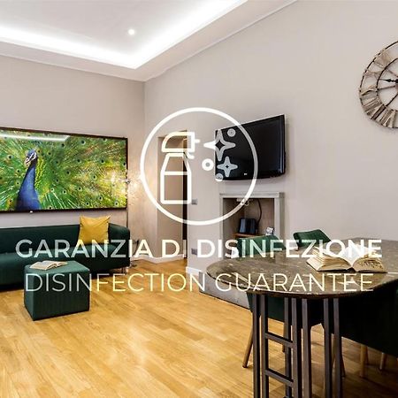 Italianway - Vigna 3 Apartment Milan Exterior photo